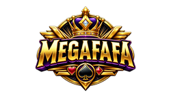 LOGO taruhan bola slot